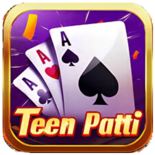 teen patti online game interface download