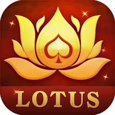 teen patti s9 download